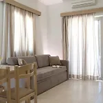 Savinos 3*