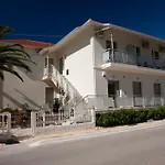 Savinos 3*