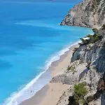 Pensión Savinos Vasiliki