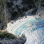 Savinos Pensión Vasiliki