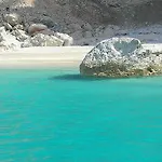 Savinos 3* Vasiliki