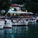 Savinos 3* Vasiliki