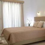 Savinos Pensión 3*