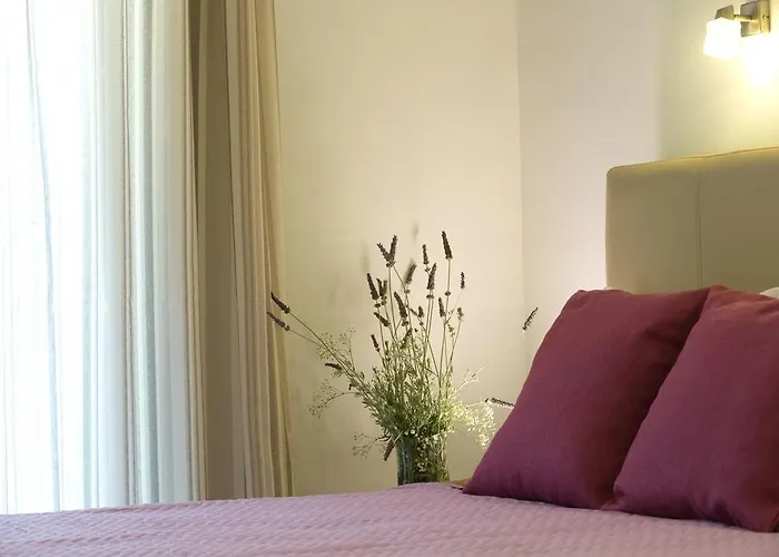 Savinos Vasiliki (Lefkada)