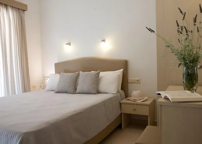 Savinos Vasiliki (Lefkada)