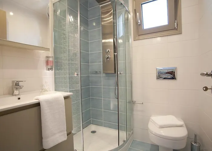 Savinos Vasiliki (Lefkada)